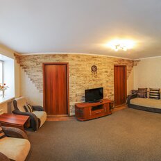 Квартира 55 м², 2-комнатная - изображение 4