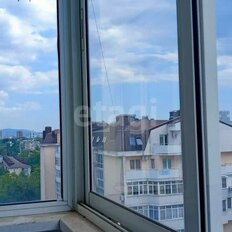 Квартира 96,9 м², 4-комнатная - изображение 1