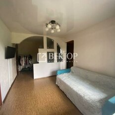 Квартира 40 м², 2-комнатная - изображение 3