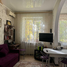 Квартира 70,2 м², 3-комнатная - изображение 2