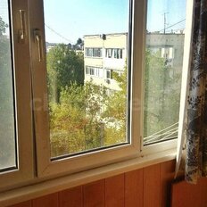 Квартира 48,9 м², 2-комнатная - изображение 1