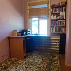 Квартира 65 м², 2-комнатная - изображение 5