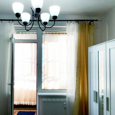 Квартира 24,5 м², студия - изображение 4