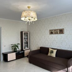 Квартира 78,4 м², 3-комнатная - изображение 4