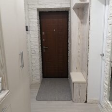 Квартира 54 м², 3-комнатная - изображение 2