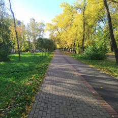 Квартира 43,7 м², 2-комнатная - изображение 1