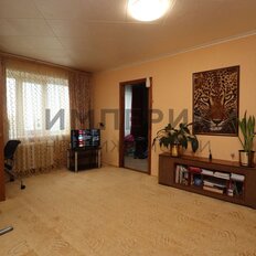 Квартира 42,3 м², 2-комнатная - изображение 3