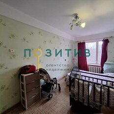 Квартира 44,3 м², 2-комнатная - изображение 4