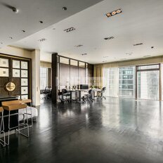 Квартира 224,9 м², 5-комнатные - изображение 1