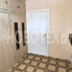 Квартира 80,1 м², 4-комнатная - изображение 4