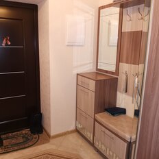 Квартира 50 м², 2-комнатная - изображение 5