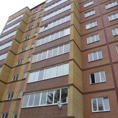 Квартира 60 м², 2-комнатная - изображение 2