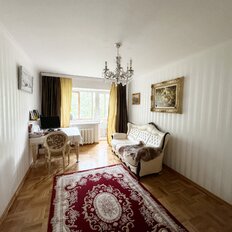 Квартира 44,4 м², 2-комнатная - изображение 4