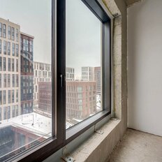 Квартира 100 м², 2-комнатная - изображение 3
