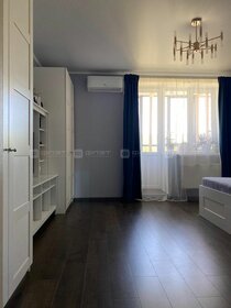 42 м², квартира-студия 8 100 000 ₽ - изображение 78