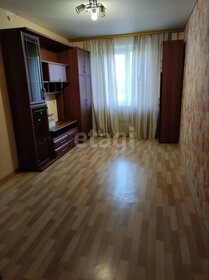 35 м², 2-комнатная квартира 15 000 ₽ в месяц - изображение 1