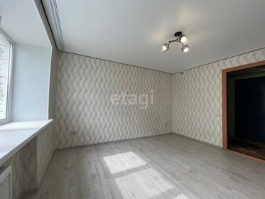 17,3 м², комната 888 000 ₽ - изображение 27