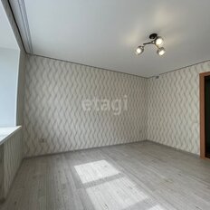 13,5 м², комната - изображение 5