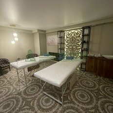 174 м², помещение свободного назначения - изображение 2