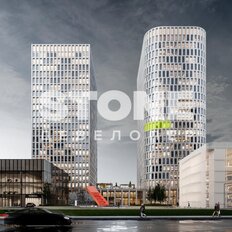 170,8 м², офис - изображение 3