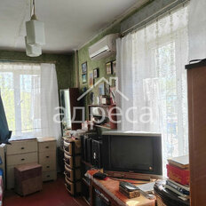 Квартира 42 м², 2-комнатная - изображение 5