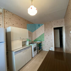 Квартира 100,7 м², 5-комнатная - изображение 2