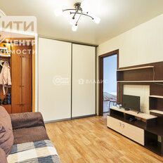 Квартира 47,1 м², 3-комнатная - изображение 2