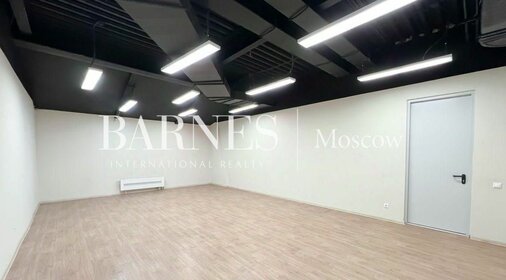 260,4 м², офис 445 284 ₽ в месяц - изображение 63