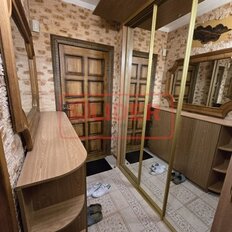 Квартира 45 м², 1-комнатная - изображение 5