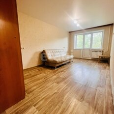 Квартира 31,4 м², 1-комнатная - изображение 2