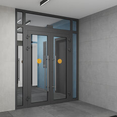 Квартира 33,8 м², 1-комнатная - изображение 2