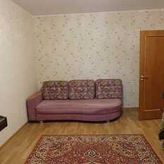 Квартира 54 м², 2-комнатная - изображение 4