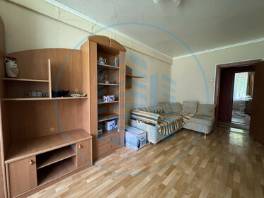 56,7 м², 2-комнатная квартира 3 800 000 ₽ - изображение 64