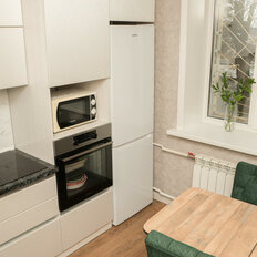 Квартира 61,7 м², 2-комнатная - изображение 2