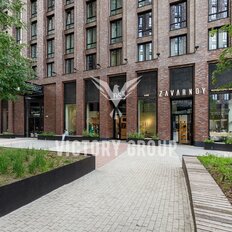 Квартира 70 м², 3-комнатные - изображение 1