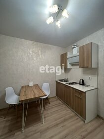 32 м², 1-комнатная квартира 31 000 ₽ в месяц - изображение 2