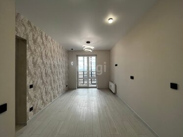 60 м² дом, 5,5 сотки участок 1 700 000 ₽ - изображение 56