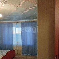 Квартира 31,9 м², 1-комнатная - изображение 2