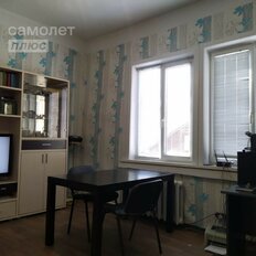 Квартира 77,1 м², 4-комнатная - изображение 5