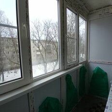 Квартира 59,1 м², 3-комнатная - изображение 4