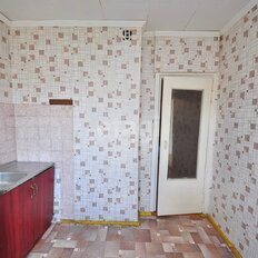 Квартира 36,3 м², 1-комнатная - изображение 2