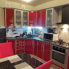 Квартира 55,5 м², 2-комнатная - изображение 3