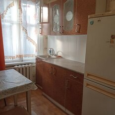 Квартира 50 м², 2-комнатная - изображение 2