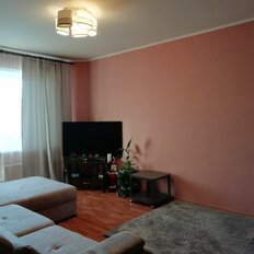 Квартира 56,4 м², 2-комнатная - изображение 2