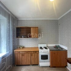 Квартира 40,6 м², 1-комнатная - изображение 2