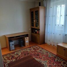 Квартира 29,8 м², 1-комнатная - изображение 3