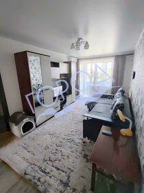 40,3 м², 2-комнатная квартира 3 200 000 ₽ - изображение 13