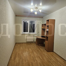 Квартира 43,8 м², 2-комнатная - изображение 4