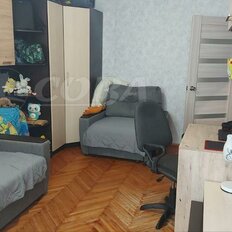 Квартира 31 м², 1-комнатная - изображение 1