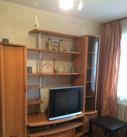 21 м², квартира-студия 25 000 ₽ в месяц - изображение 33